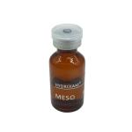 Skin Rejuvenation Dermal Lip Fillers Mesotherapy Solution 2 Years Shelf Life