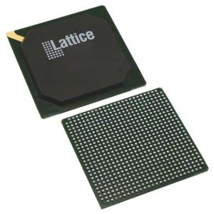 Wholesale LC51024MV-52F672C from china suppliers
