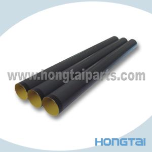 Wholesale Fuser Film Sleeve RG9-1493-000 RG9-1493-FM3 RG5-1493 for H P LaserJet 1000 1010 1012 1015 1018 1150 1520 1160 1200 1300 1 from china suppliers