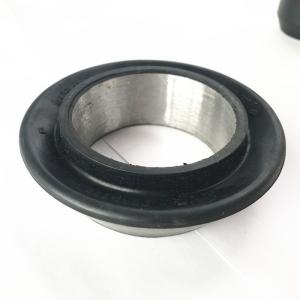 Wholesale Custom Made Oilfield Swab Cups Light Duty Or Heavy Duty Rubber Cups from china suppliers