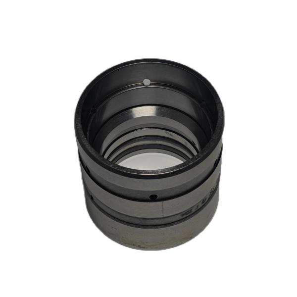 Montabert HC109 Rock Drill Front Lining Part Number 86611647 High Tensile