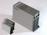 Three Phase 3Ph Dynamic Braking Unit Inverter 400V 220V 380V