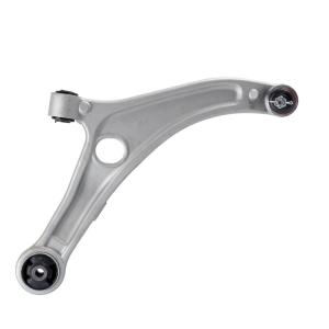 Wholesale HYUNDAI i40 2012-2016 Front Right Lower Control Arm 54501-3Z000 for Replacement/Repair from china suppliers