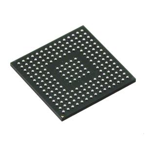 Wholesale DLPC3437CZEZ from china suppliers