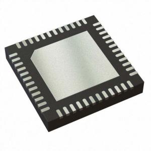 Wholesale EM341-RT from china suppliers