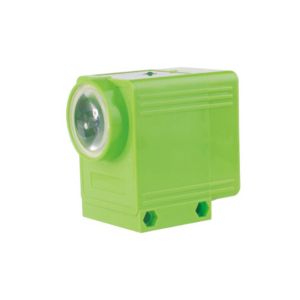 Wholesale Retroreflective Infrared Photoelectric Switch , Optical Sensor PNP NPN from china suppliers