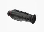 4g Micro USB Long Range Thermal Imaging Monocular