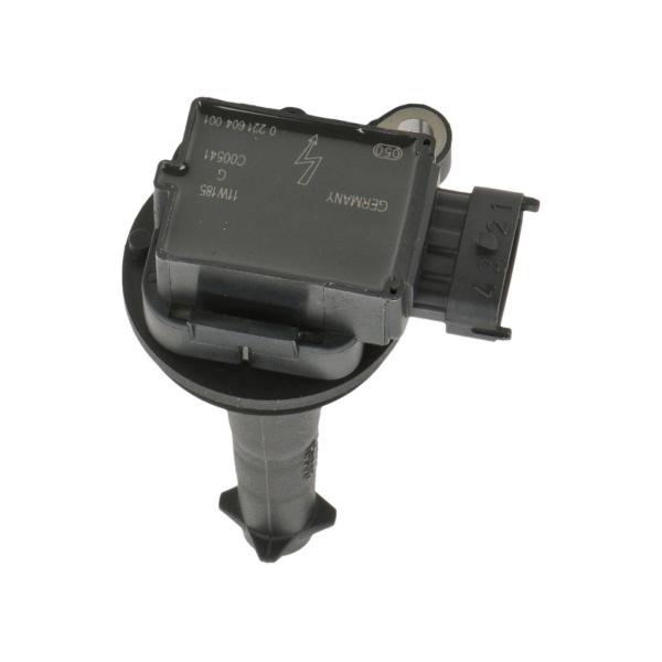 2004 - 2007 VOLVO Ignition Coil For VOLVO V70 S80 XC90 Oem 0040102019 0221604008