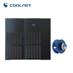 Switch Station Dedicated Precision Air Conditioners 65-100KW
