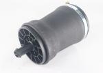 LR044853 LR052171 Rear Air Suspension Spring Bags For Land Rover Range Rover