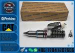 Fuel Injector 291-5911 10R-7230 317-5278 248-1394 253-0618 294-7615 For CAT