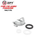 Standard Size Injector Repair Kit For Audi Q7/3.6 03H198149 03H198149
