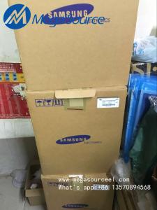 Wholesale SAMSUNG 23inch LTF230AN03 LCD Panel from china suppliers