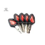 After Online Support KUBOTA Excavator Keys 15 20 30 151 155 161 163 Ignition