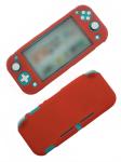 Soft Anti-Shock Anti-Scratch Water Proof Protective Cover For Nintendo Switch