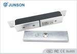 180kg Mortise Mount Electric Magnetic Lock Holding Force Access Control