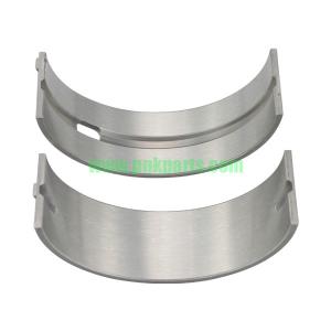 Wholesale RE504195 RE529319 Main Bearing Crankshaft 6090 1270G 1450 1550 6081 Engine JD 6068 Rebuild Kit from china suppliers