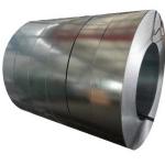 PPGF Coated Steel Coil Prepainted Steel Sheet For Decoration
