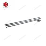 N09.0002S101 single hole Blade for FK 369*8.5*2.4mm For FK auto cutter