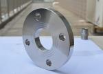 Dn15 To Dn3000 St20 Carbon Steel Flanges Gost 12821