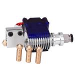 E3D V6 3D Print Head Extruder