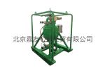 Durable Sludge Treatment Equipment Suction Vacuum Pump For Sludge Removal