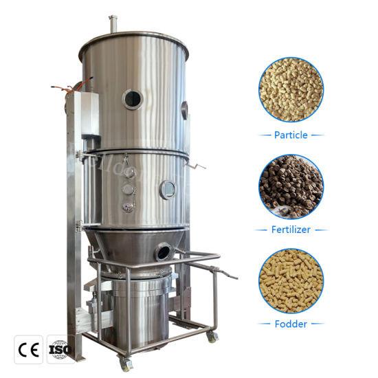 Pilot Scale Lab Rotary Evaporator Vacuum Distillation Essential Oil Distiller