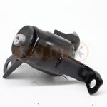 D651-39-060C DP49-39-060A Right Engine Mount Ma-zda 2 DE 2007-2015