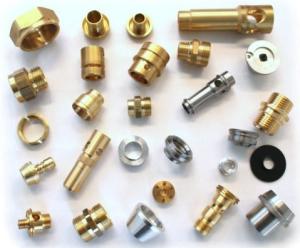 Wholesale OEM Machinery Equipment CNC Turning parts Hard Steel and Stainless Steel from china suppliers