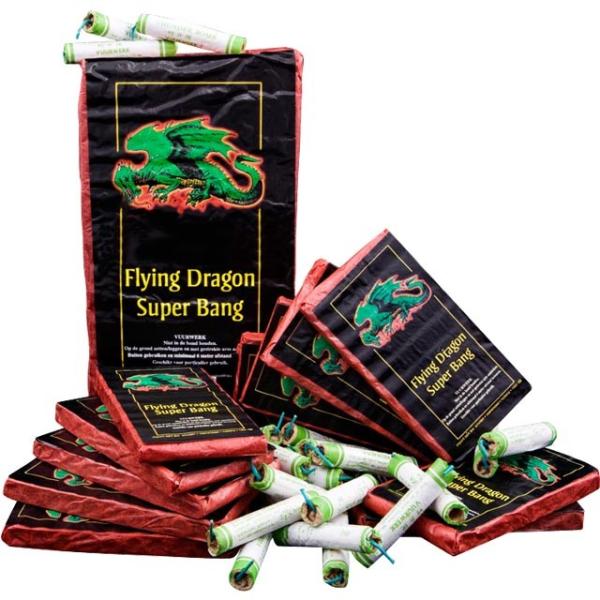 Bang Effect Flash Powder Thunder Firecrackers Festival Celebration Use