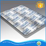 blister packaging aluminum foil for pharma grade