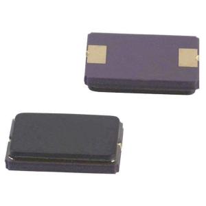 Wholesale ECS-120-20-20A-TR from china suppliers