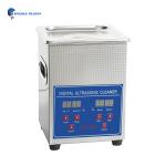 2L Ultrasonic Diamond Cleaner
