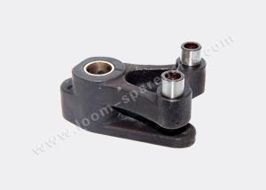 Wholesale Metal Material Sulzer Projectile Looms Spare Parts Sulzer Textile Spare Parts from china suppliers