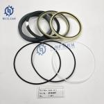 High Pressure Excavator Hydraulic Seal Rubber Oil Seal AT442697 Repair Kit Oil