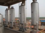 2.0Mpa PSA Hydrogen Extraction Device