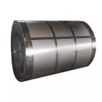 30Q120 Silicon Steel Plate Coil Oriented Electrical 1230 Mm