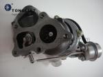Hyundai Truck GT1749S Diese Turbocharger 28200-42700 715924-0004 for 4D56TCI
