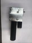 HAWE Concrete Pump Parts Compensation Valve LHDV 33P-15-N6-360