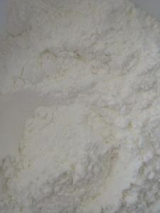 Wholesale Unifiram (developmental code name DM-232) powder on hot sale from china suppliers
