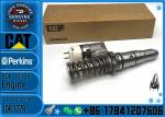 High Quality Diesel Fuel Injector 10R-1278 10R-1276 10R-1288 10R-1280 10R-1279