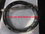 The Best Yongtuo Brand 35mm Concrete Vibrator Needle With 30 Years Manufacture