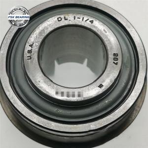 Wholesale USA Market 128877 INS-ER-DL-104 31 Ball Insert Bearing Manufacturer Cheap Price from china suppliers