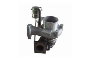 Wholesale Komatsu Excavator TD04L-10GKRC-5 Turbo 49377-01610,49377-01611，6208-81-8100 from china suppliers