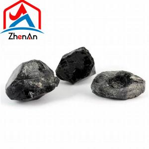 Wholesale Fev80 Bulk Ferro Alloys For Automotive Parts And Tools from china suppliers