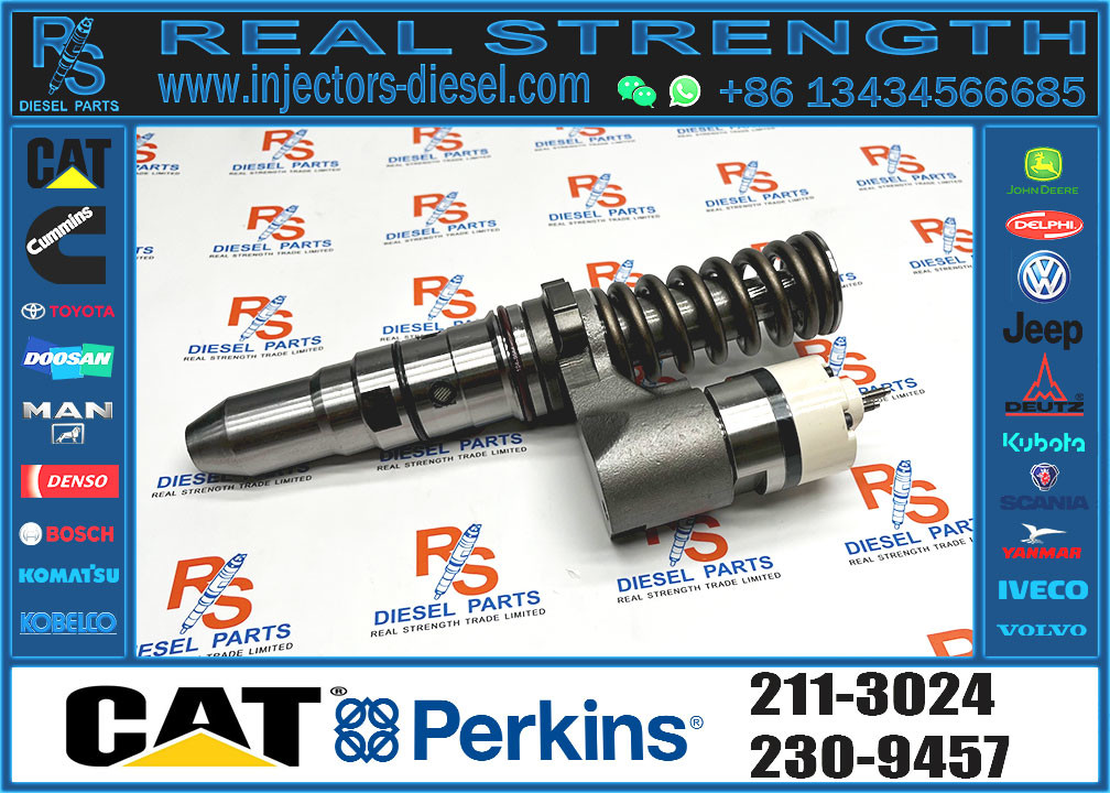 211-3024 10R-0958 10R-8502 392-0203 3 92-0204 392-0224 392-0225 392-0226 392-0212 392-0213 For Caterpillar
