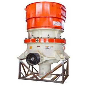 Wholesale Mining Cone Crusher 100 Tph from china suppliers