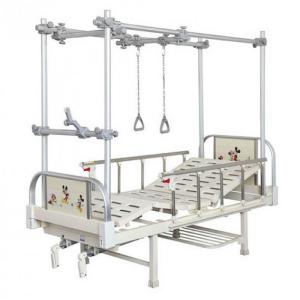 Wholesale Steel Bed Board Pediatric Orthopedic Hospital Bed from china suppliers