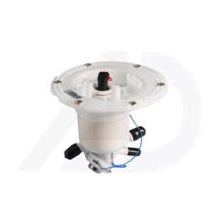 Wholesale 2214701790 W212 W204 W211 Fuel Pump Assembly E200 E300 C200 C300 from china suppliers