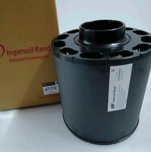 Wholesale 47553060001 TD Air Filter Ingersoll Rand air compressor spare parts from china suppliers